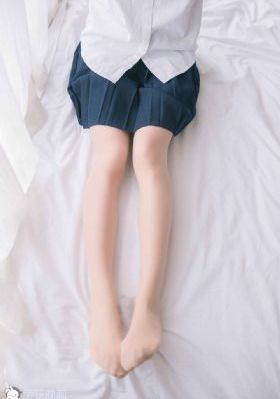 高松和尚不走心_1080P免费观看电视剧