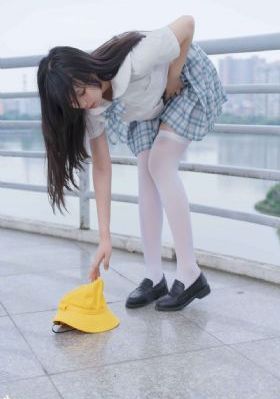 妈妈的闺蜜在线_超清电视剧在线观看