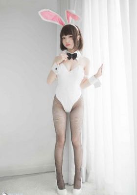湮灭电影_蓝光完整视频观看