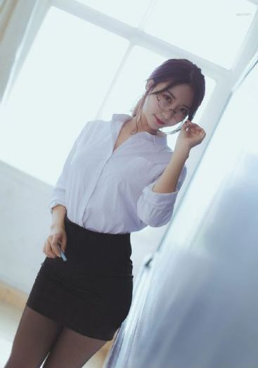 胡桃史莱姆大战免费观看_蓝光神马在线观看