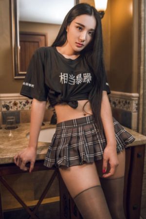 孤芳不自赏电视剧全集免费观看_高清视频大全