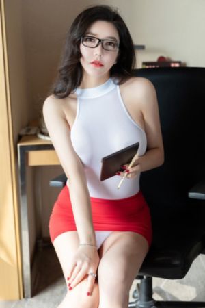 大地资源网观看免费高清_高清在线播放