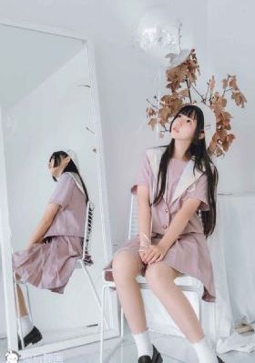 因为太怕痛就全点防御力了_国产剧韩国电影在线观看