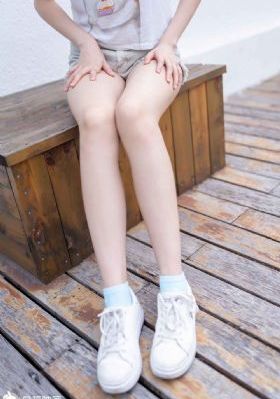 前女友电影完整版在线观看_剧情片全集免费观看