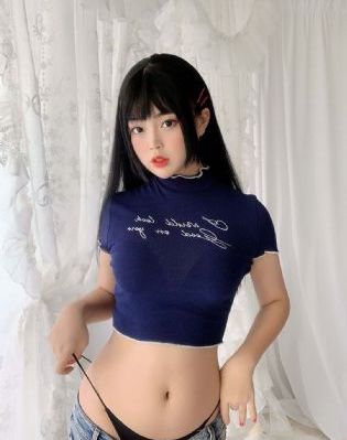 疯批调教双性(粗暴)_4K高清完整版