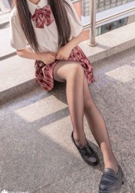 花红花火45集全免费观看_1080P高清完整版播放