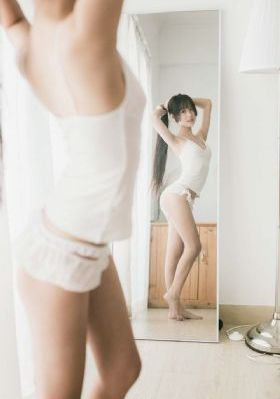 伍六七第6季在线观看_超清电影完整版在线观看
