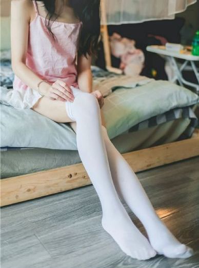 考比视频_蓝光超清免费观看