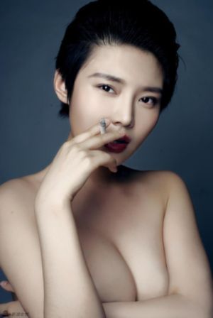 斯巴达克斯第二季_BD韩语在线观看高清