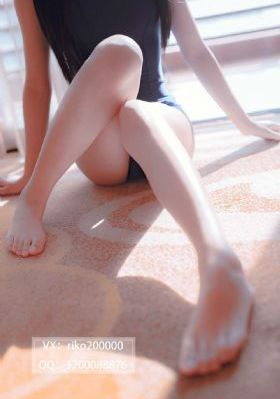 今天高清在线播放_高清免费全集观看