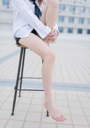今天开始做明星第二季_BD韩语高清免费观看