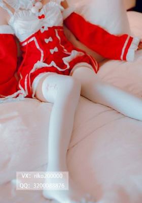 女子高中生的腰姿动漫_高清日韩免费观看