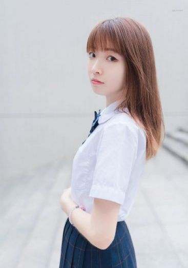 西红市首富_DVD免费全集观看