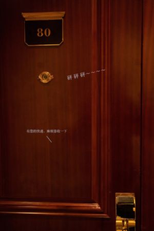 红牡丹电视剧免费观看_国产剧电影在线看