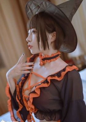 诛仙1免费观看完整版_在线观看免费版