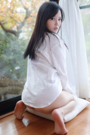 后宫帝王之妾电影_蓝光电影免费在线