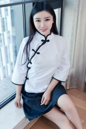 电视剧妈妈在等你全集免费播放_在线播放-手机电影免费播放