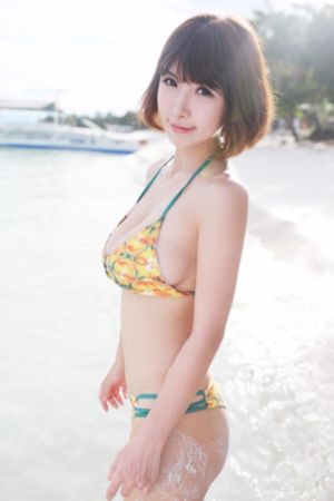 八戒 八戒电影在线观看_1080P电影完整版在线观看