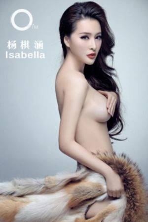 男同性恋免费视频_720神马影院在线