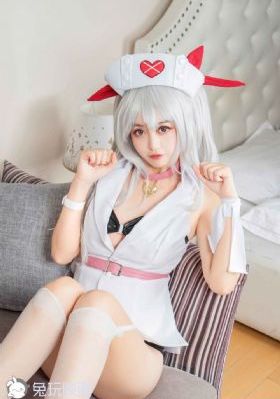 贼王之王完整版免费观看_BD国语电影完整版