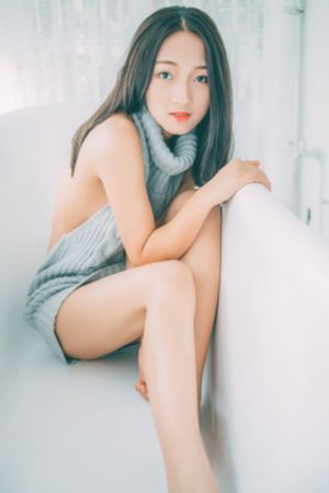 上流社会免费_90集免费观看