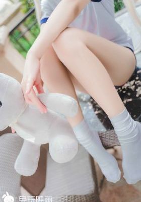 凌晨三点看免费高清电视剧_BD韩语日韩免费观看
