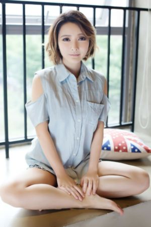 新婚之夜之性之初_HD完整在线观看