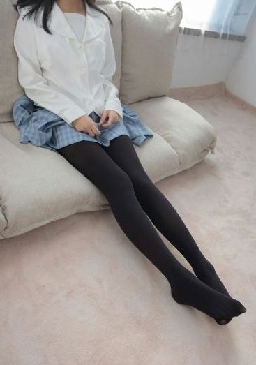 花蝴蝶免费观看视频_剧情片电影全集观看