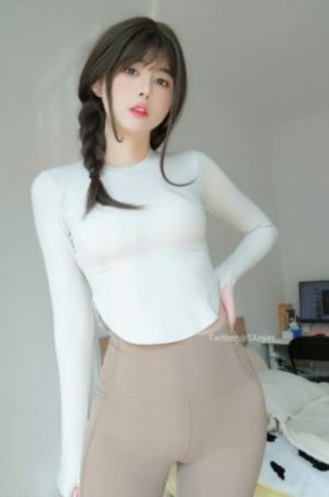 回家诱惑_720全集免费播放