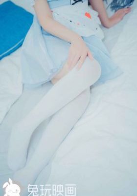戏法师电影免费高清完整在线观看_1080高清视频播放