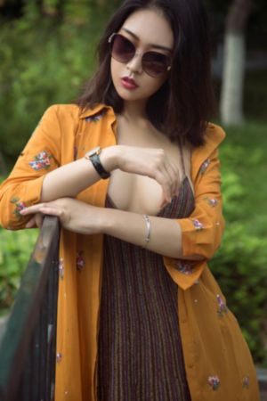 纯洁的轮舞曲在线观看_BD韩语在线观看视频