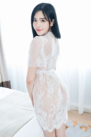 小姨子的爱电影_BD英语免费在线观看