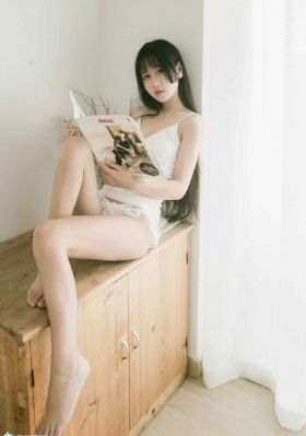 韩国俄罗斯妈妈_720电影在线观看