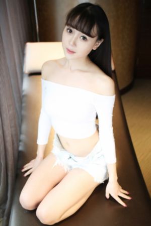 无颜之月1～5集无删减免费看_超清手机在线观看