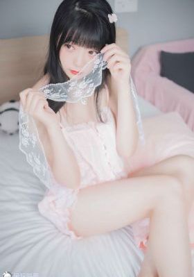 善良医生韩剧_超清HD在线观看