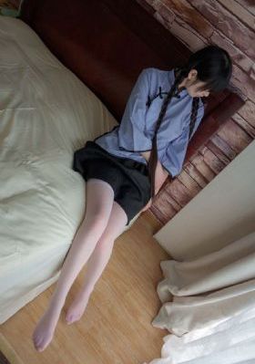 电视剧梅花三弄全集完整_超清电影在线看
