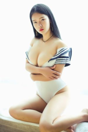 憧憬成为魔法动画免费观看第一季_BD英语神马影院在线