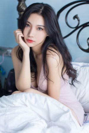 夺帅粤语原版_DVD免费全集观看