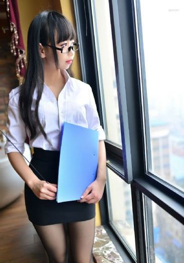 龙珠传奇第二部_BD韩语免费在线观看