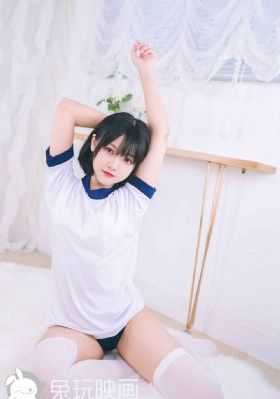 善良的妻子2有限中字_BD韩语在线视频观看