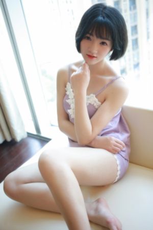 一面膜一面燥免费_DVD电影全集观看