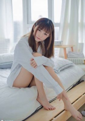 初体验6电视剧全集免费播放_最近手机在线观看