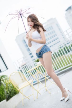 妹妹的朋友视频_BD国语免费观看