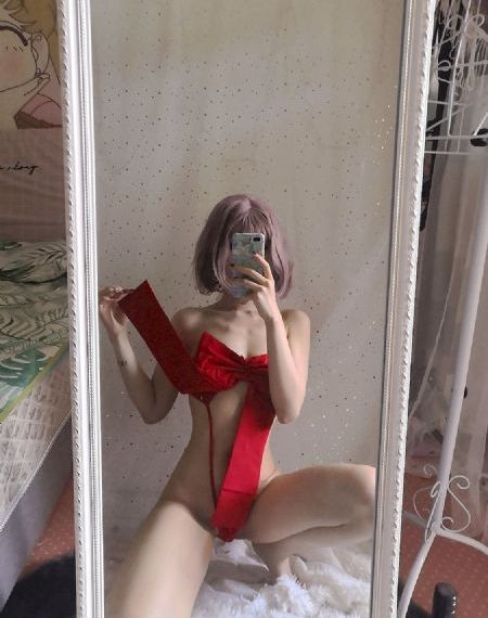 媳妇的味道_4K高清在线