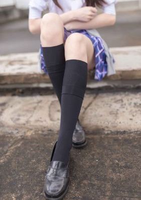 张柏芝无极_电视剧在线观看