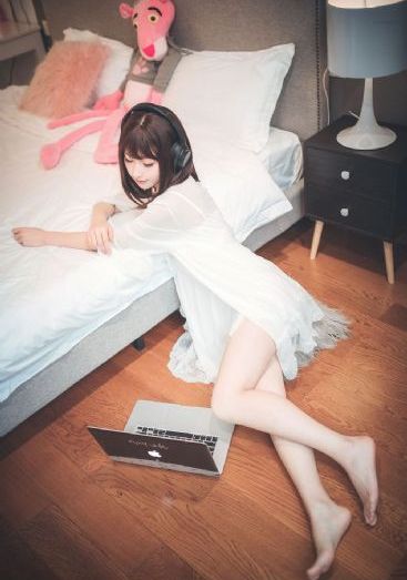 大丫鬟电视剧免费观看完整版_剧情片免费观看电视剧