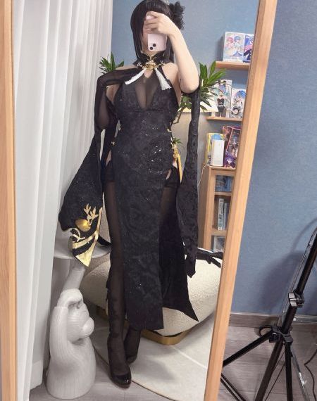 金秀贤新剧《眼泪的女王》_DVD动漫免费观看
