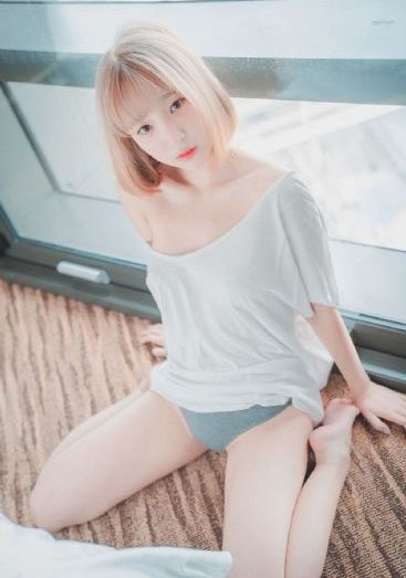 不可触及_高清完整视频观看
