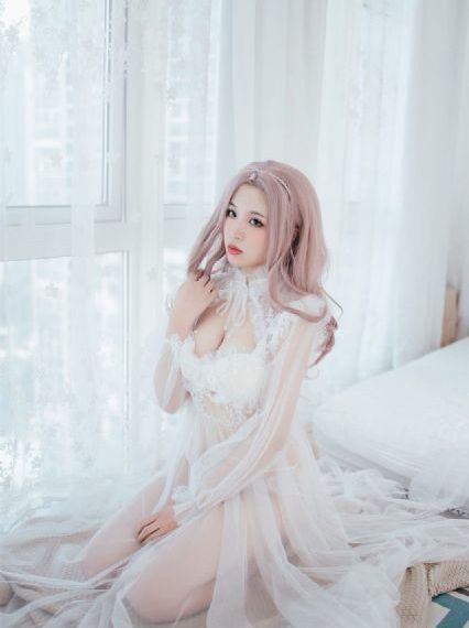 变色龙电影_720免费观看最新