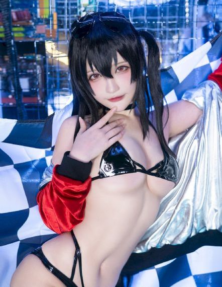 热带雨未删减版_BD英语超清免费观看